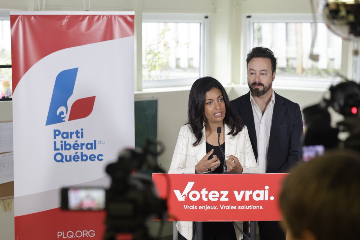 DomAnglade's tweet photo. Trop souvent les personnes vivant avec un handicap ou vivant sous le spectre de l’autisme n’ont pas de voix.

Ils doivent en avoir une. 

C’est pourquoi avec @matgrat, on vient de faire une série d’engagements en ce sens 👉 https://t.co/SsicdHhHNJ

#Qc2022 #plq https://t.co/BTj2F1Olo6