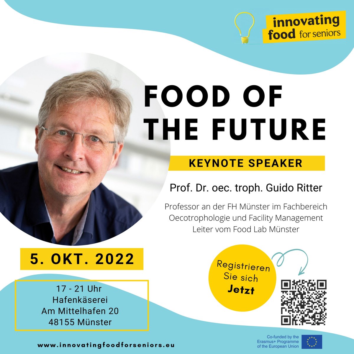 @pifsproject tweet media