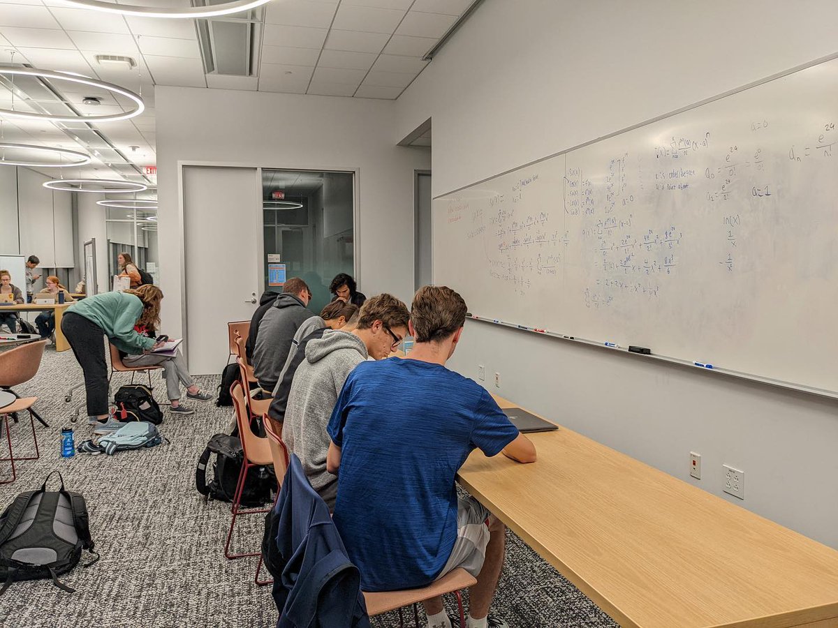 WPI Academic Advising tweet media