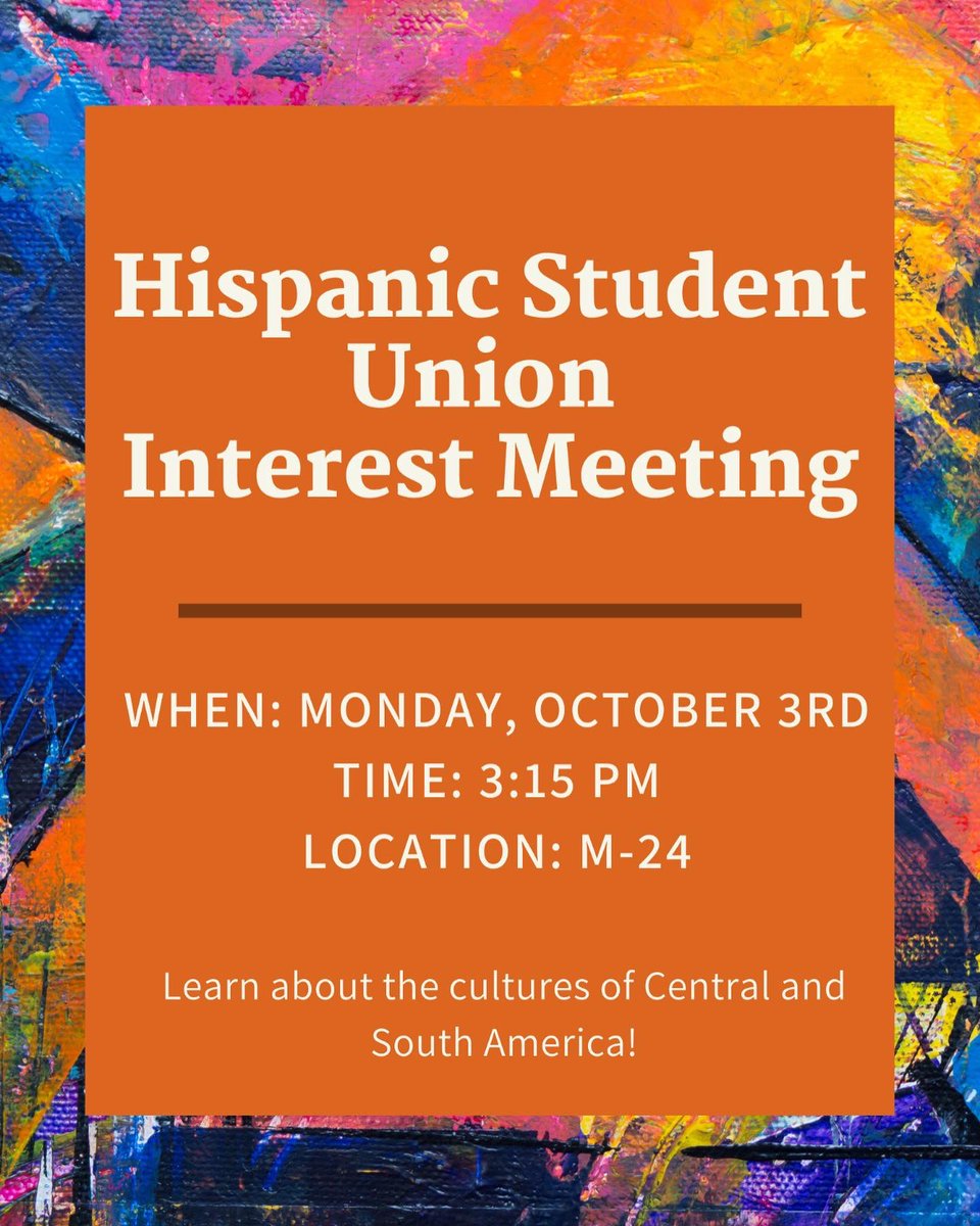 Ms. González, La Miss. 🤍 tweet media