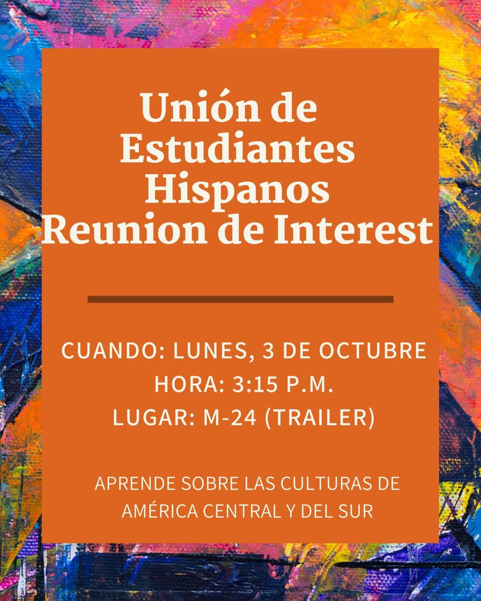 Ms. González, La Miss. 🤍 tweet media