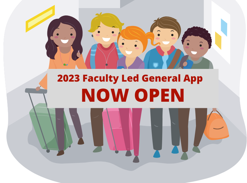 BamaEnglish tweet media