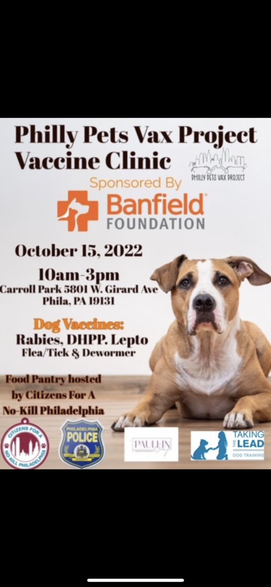 Robert McKeever (@ppdrmckeever) on Twitter photo 