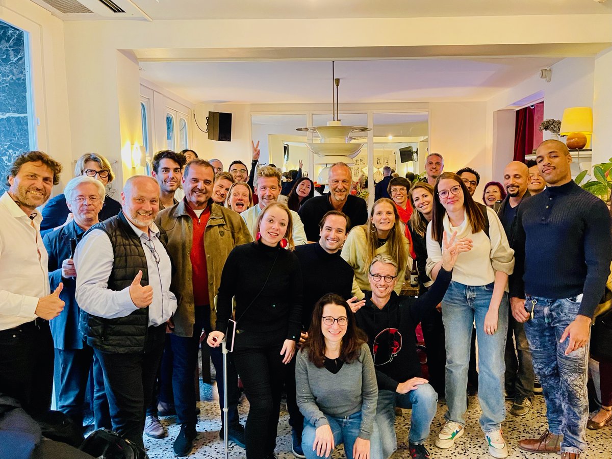 EdTech France 🇫🇷🇪🇺 tweet media