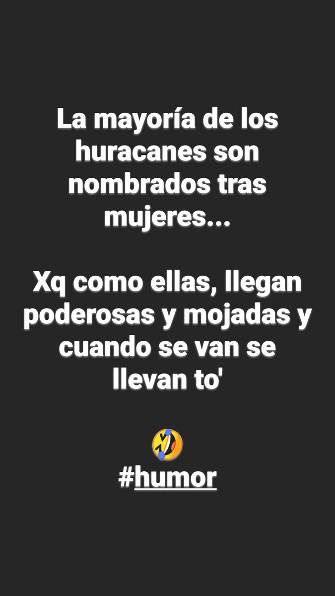 ElJoeyPR's tweet photo. https://t.co/APPnVnQqdf