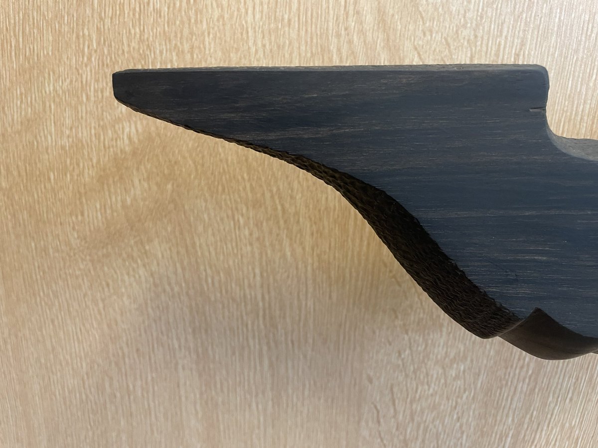 Akos T. Kovacs tweet media