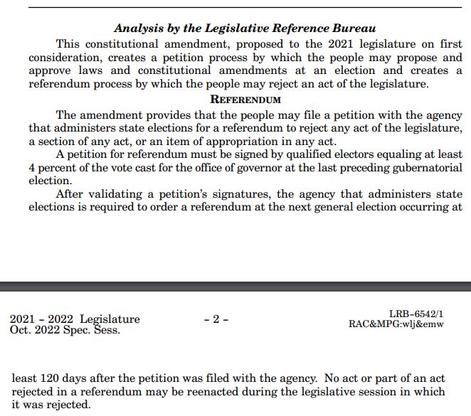 Shawn Johnson tweet media