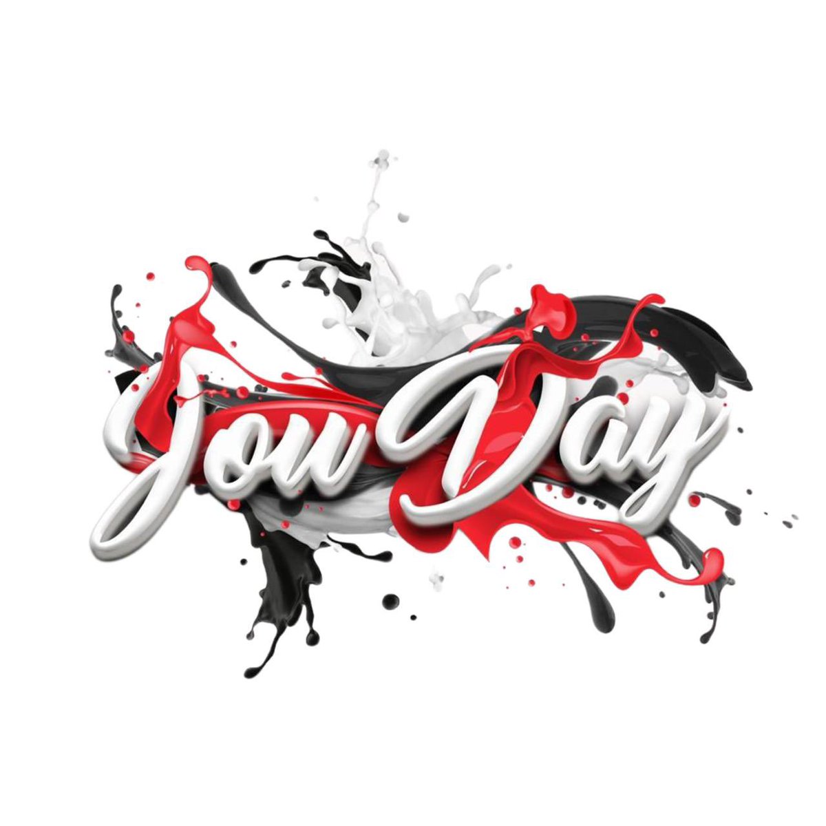 Bee’s Please 🇹🇹 tweet media