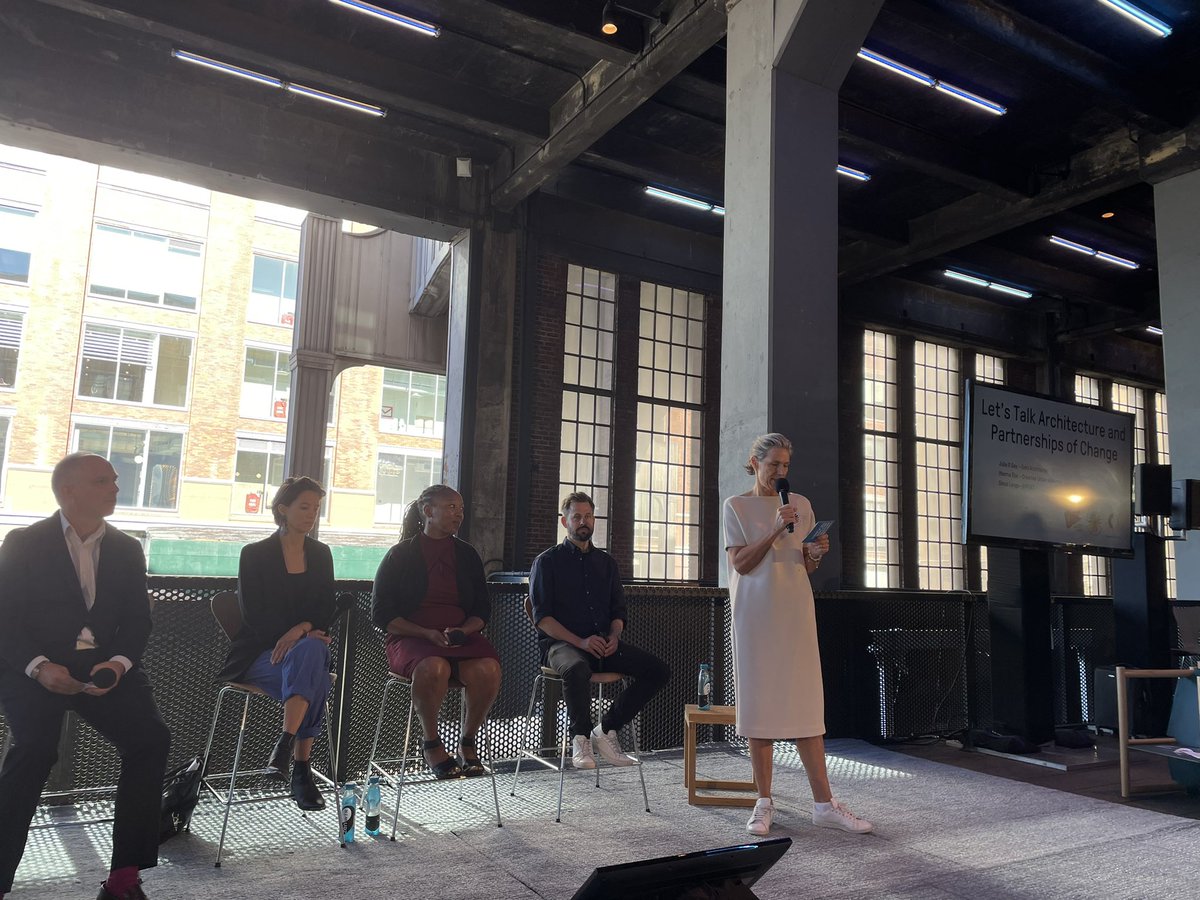 Lene Espersen tweet media