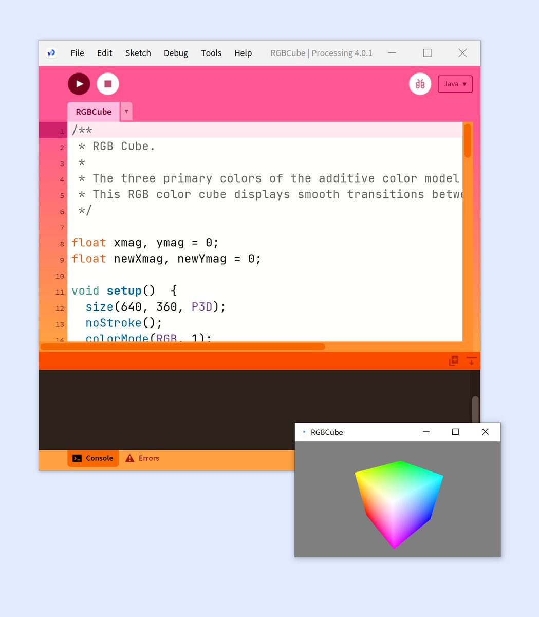 how it started 💪              how it’s going 🌈