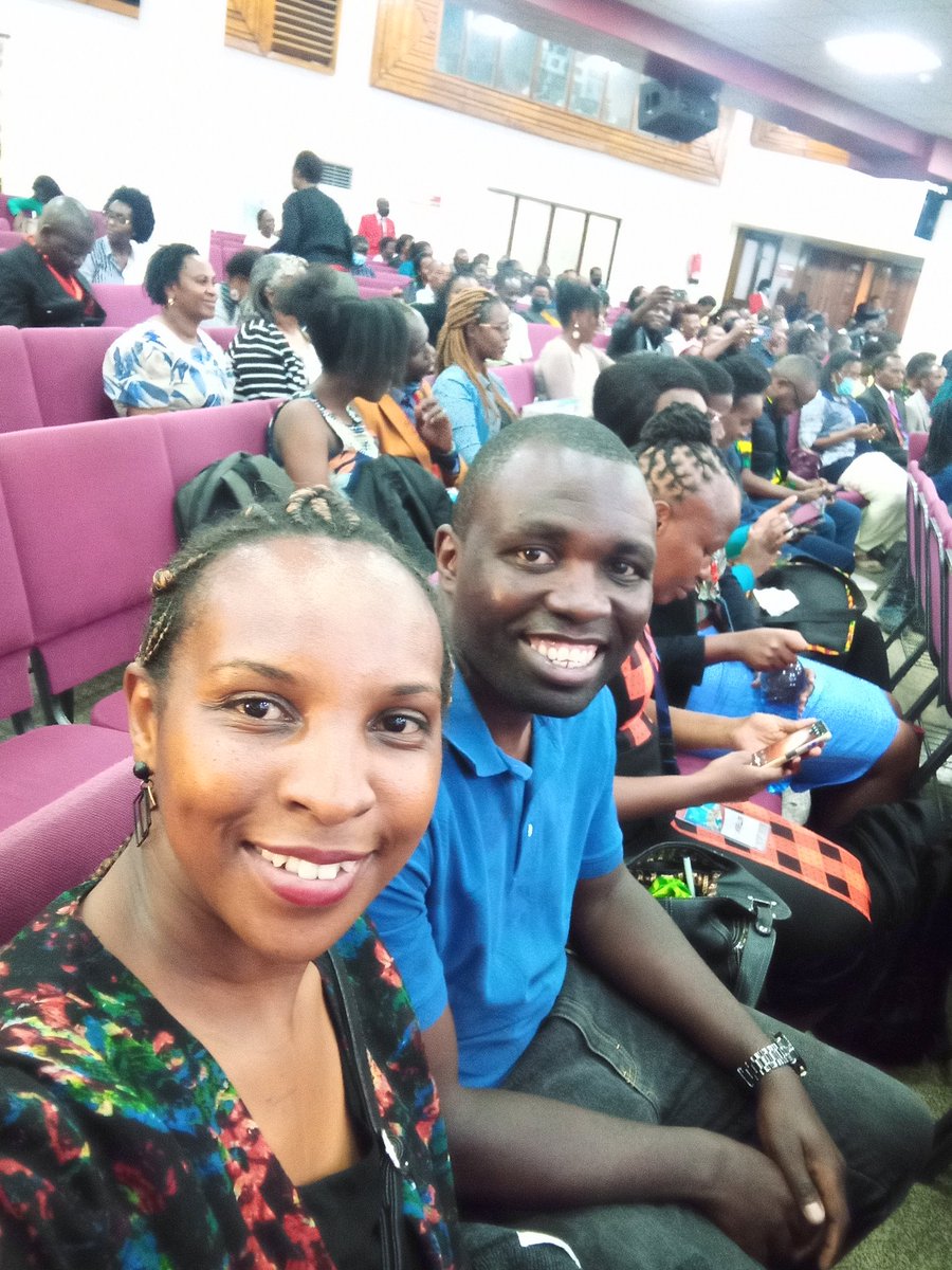 VikoOnyi's tweet photo. #Springboard2022 https://t.co/Eu9eVM3Hin