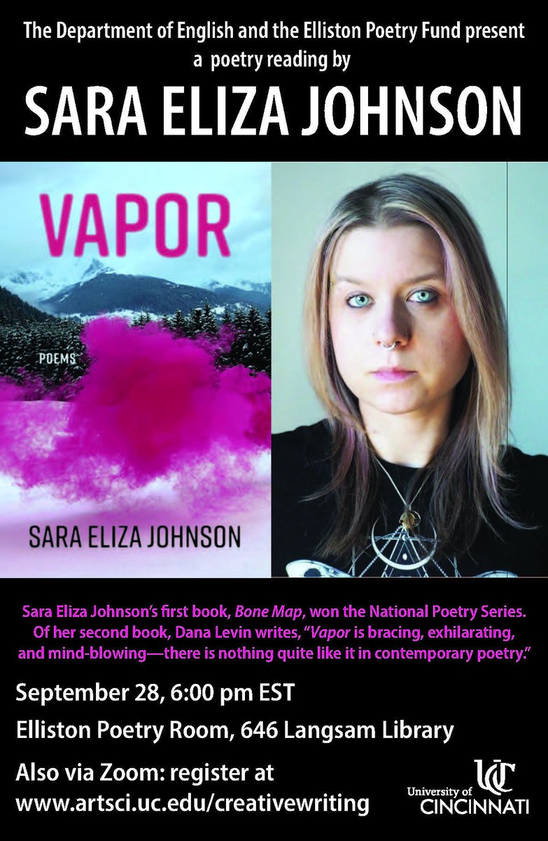 UC English tweet media