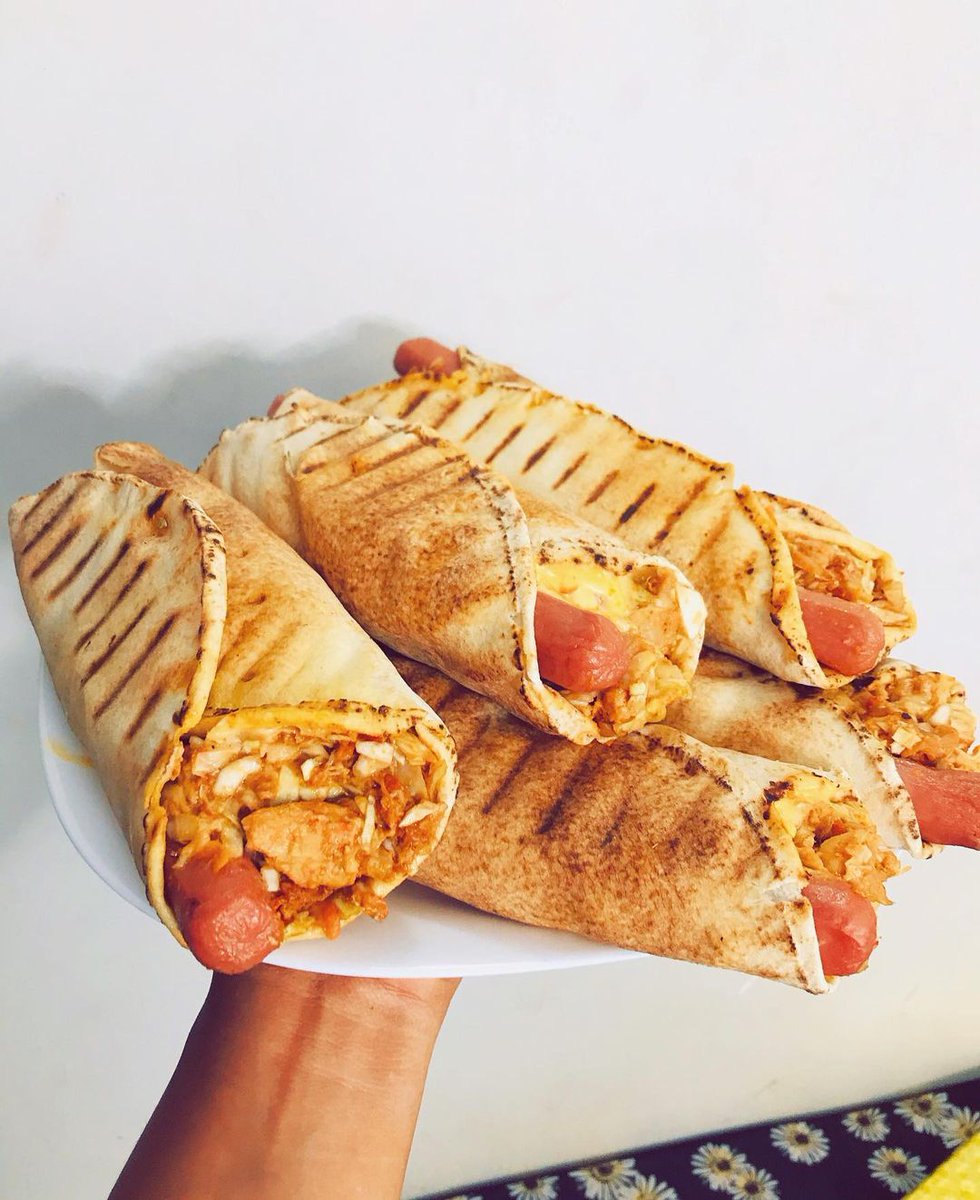 magicgrilsgombe's tweet photo. Foodies! Research has shown that people who love to eat, are the best people. Good food equals good mood. 😊

Visit us at MAGIC GRILLS today!  

We are located at Nasara Mart, along Bauchi road, Gombe state. 

For your Reservations and Delivery, send us a DM. https://t.co/iO9YWhUtpn