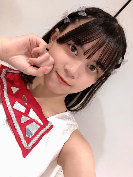 Twitterのコスプレ画像28