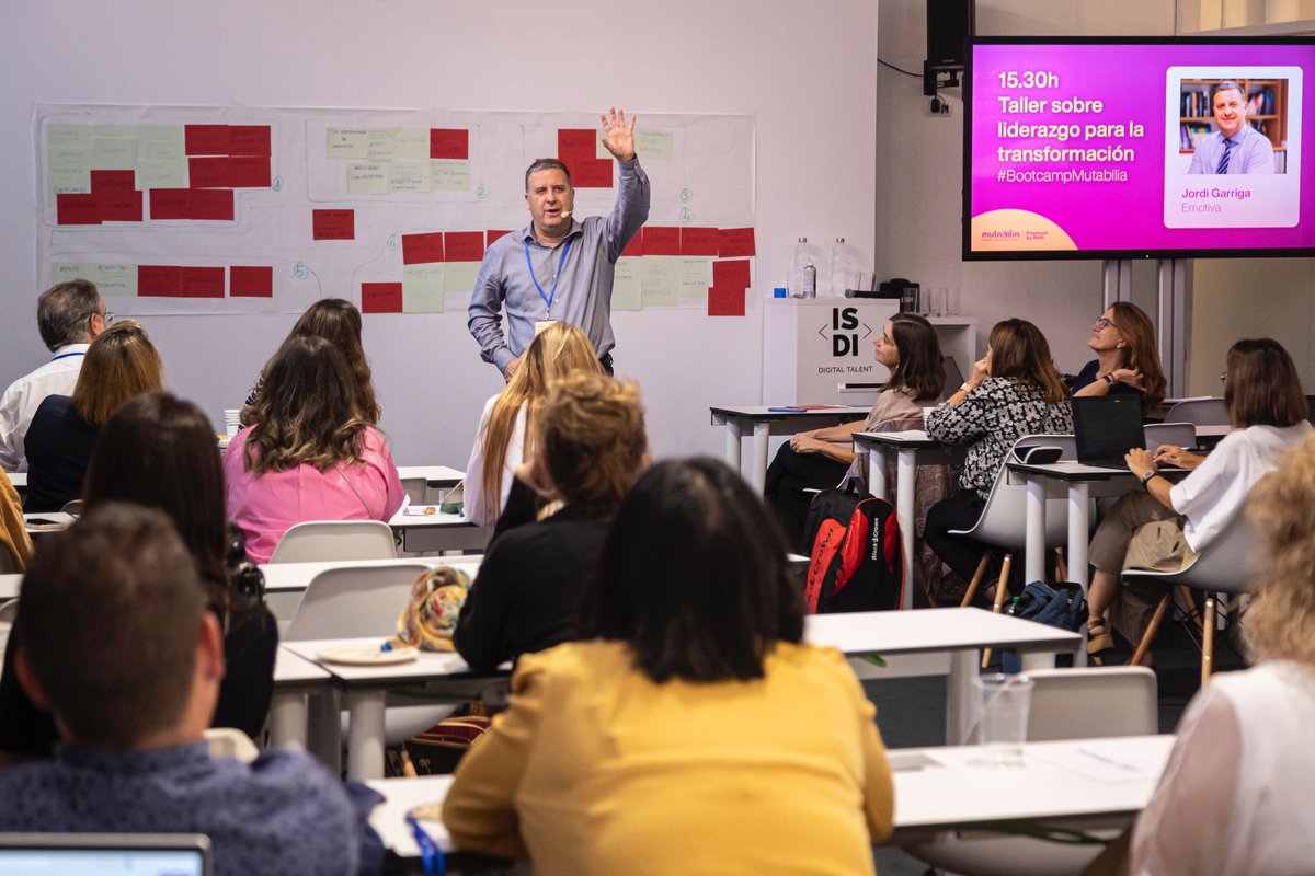 Mutabilia tweet media