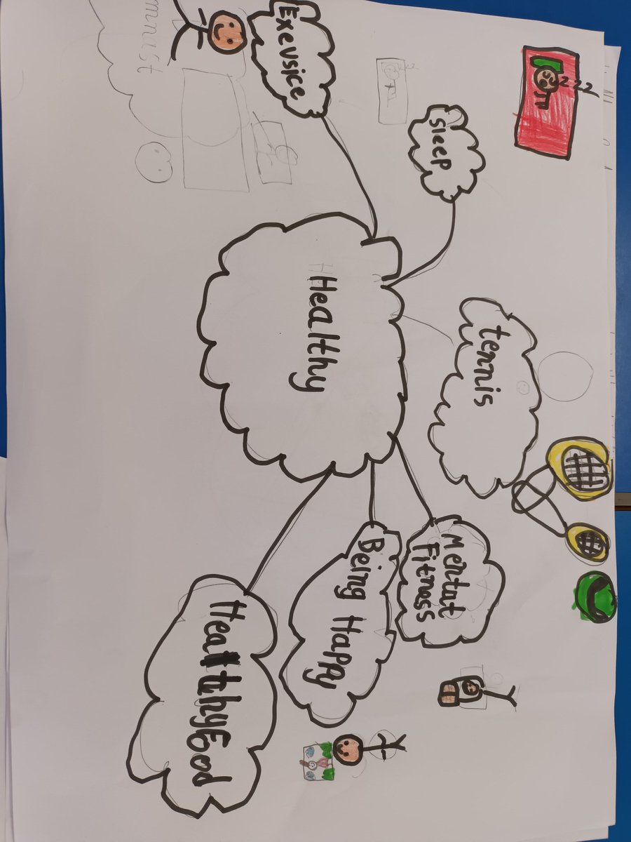 Miss Anderson tweet media