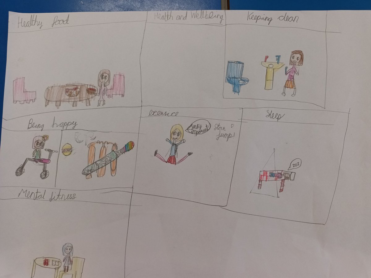 Miss Anderson tweet media