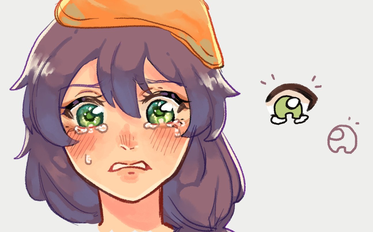 ✨ Nou ????????✨ on Twitter: ✨ Nou ????????✨ on Twitter: