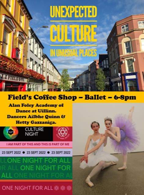 @SkibbereenTO (@skibbereento) on Twitter photo 