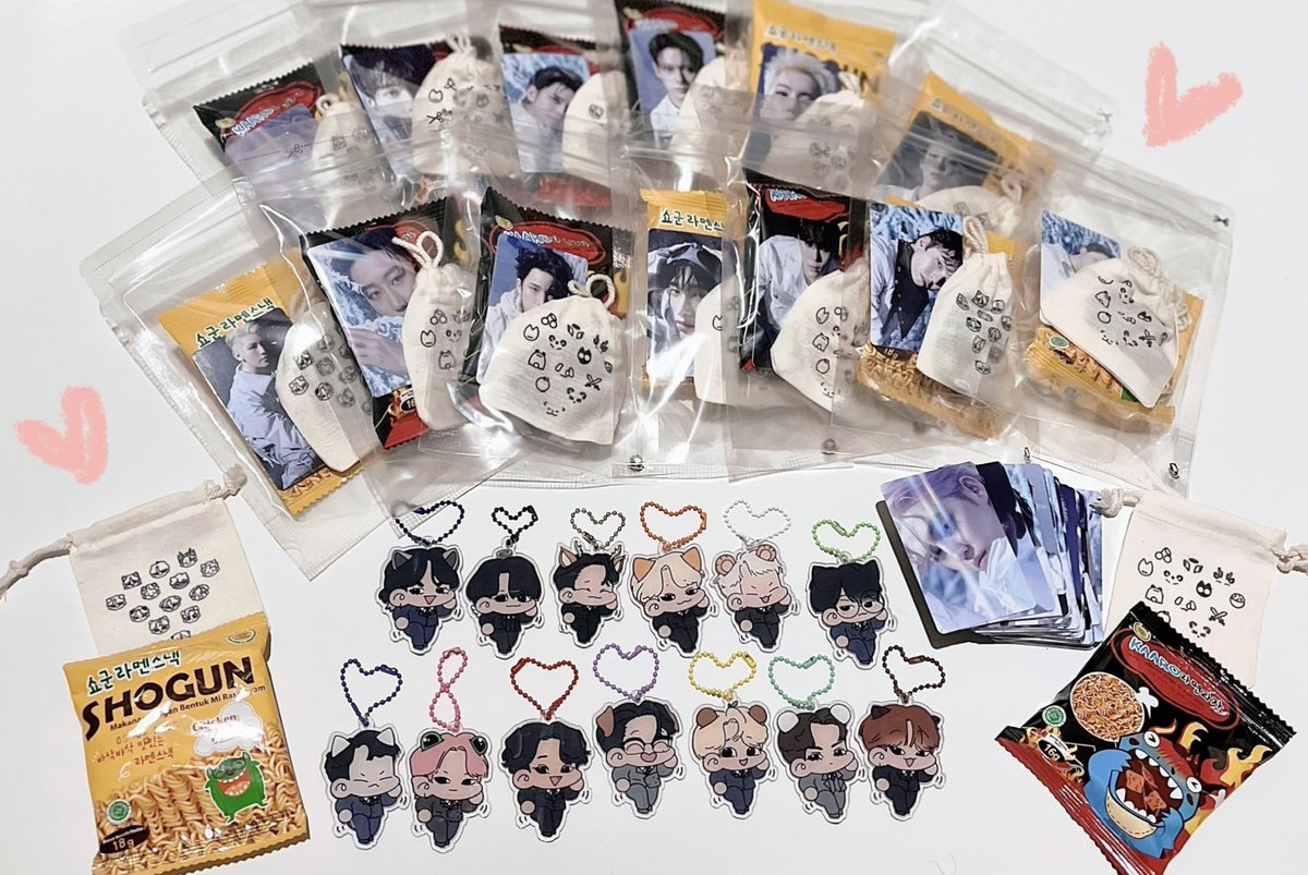 YS_991506's tweet photo. final freebies buat #BETHESUNinJKT !! feel free to say hi! 🐈‍⬛

#SEVENTEEN    #BeTheSunJKT #betsinjkt https://t.co/HHB0ASiWmm