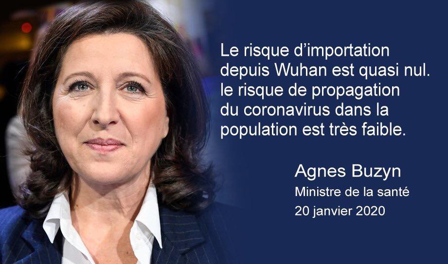 papanours60's tweet photo. Elle a reçu la légion d'honneur. 
Le 29 juillet 2022, elle est nommée, en Conseil des ministres, conseillère maître en service extraordinaire à la Cour des comptes, à compter du 1er septembre 2022. https://t.co/SfuKgHpg6s