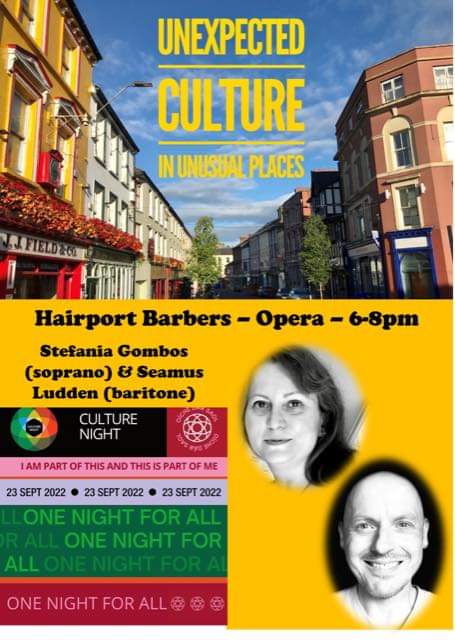 @SkibbereenTO (@skibbereento) on Twitter photo 