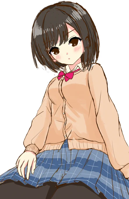 そのうちちゃんと描きます 