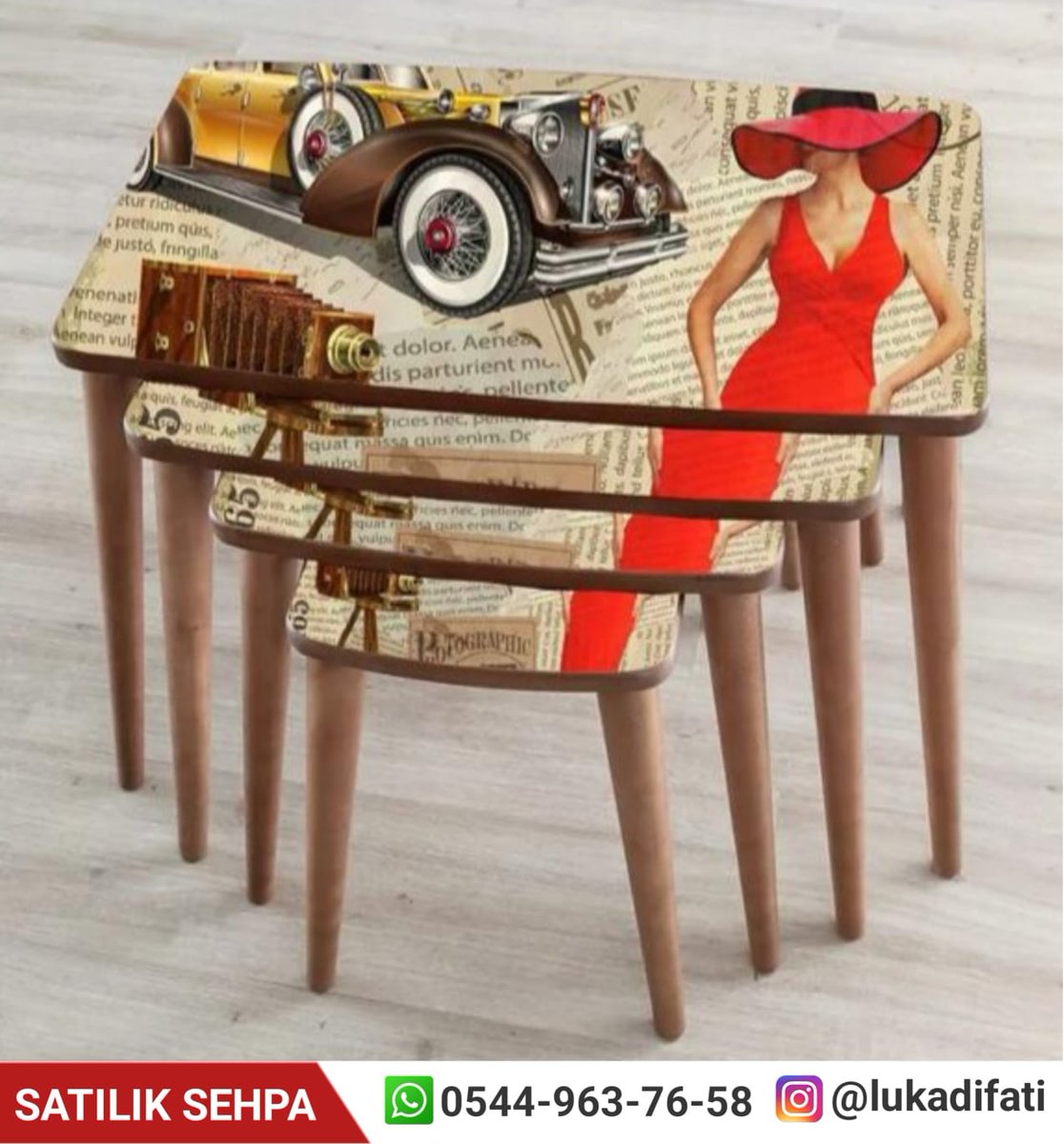 batteries abstract odd weak thought🆔
Türkevi Bitci Gateio