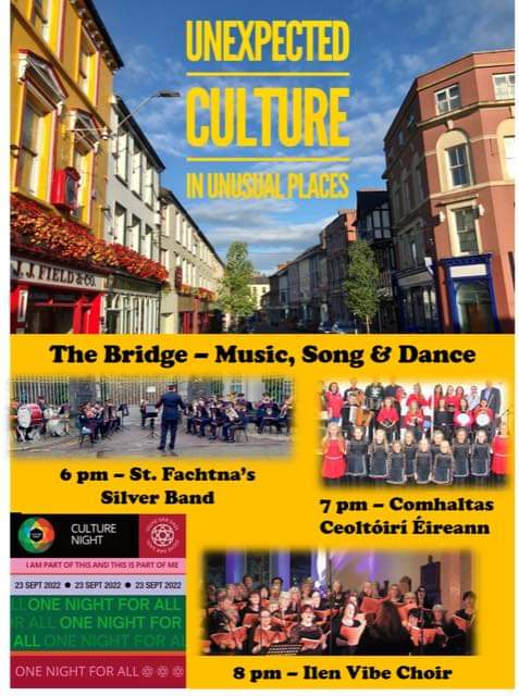 @SkibbereenTO (@skibbereento) on Twitter photo 