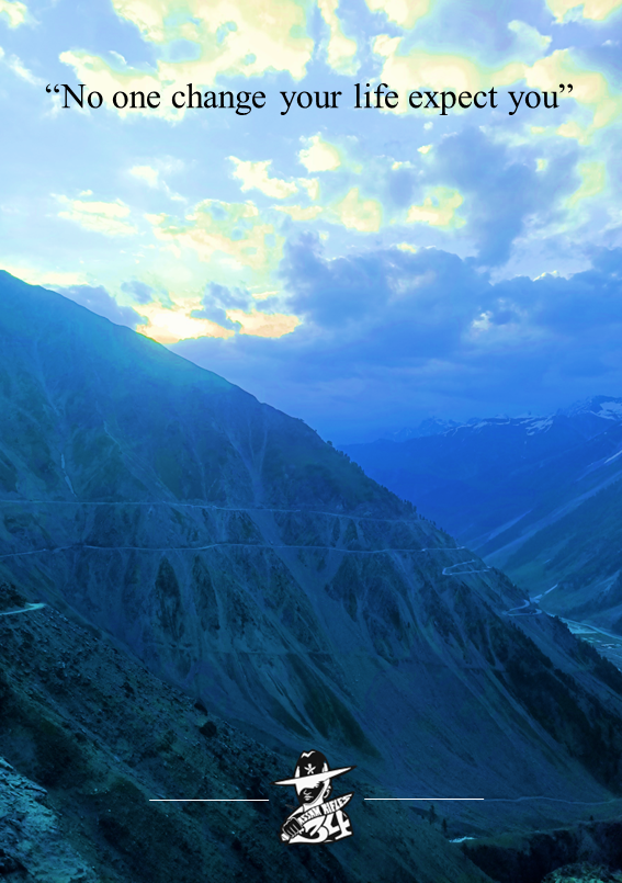 Kashmir Diaries (@toofanibaba1) on Twitter photo 