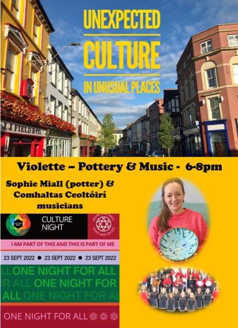 @SkibbereenTO (@skibbereento) on Twitter photo 