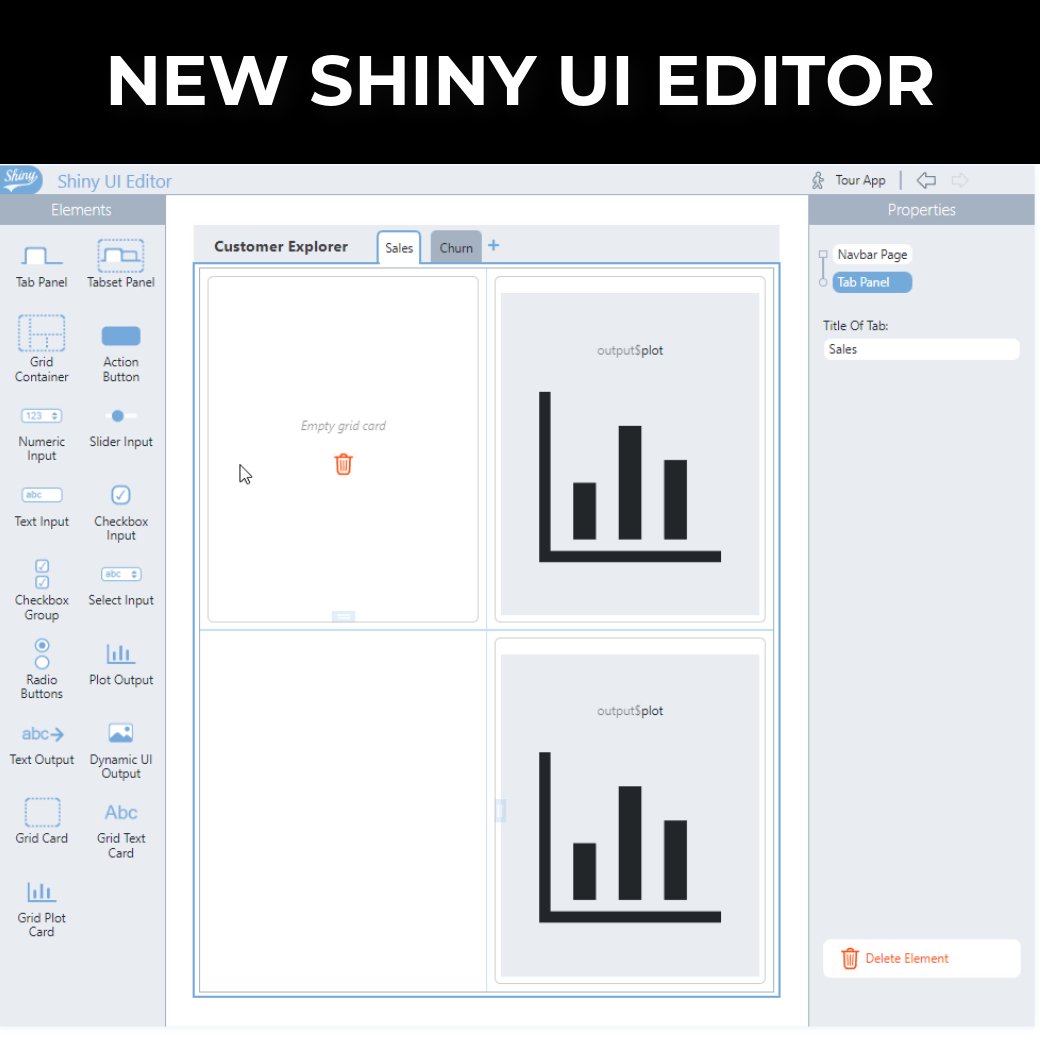 This is a data science job killer...

90% of data scientists are overlooking what will really get th...