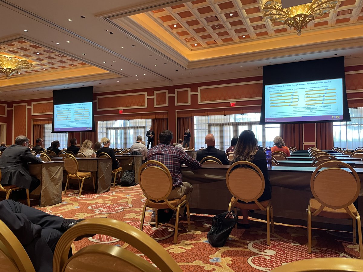 PawlingCorp's tweet photo. It's a #workweek in #vegas  for Pawling Corporation at the #Vizient conference. We are here workshopping and #networking  to improve our process and relationships in the #GPO #markets 

If you are interested in finding out how Group Purchasing Organizations work, contact us. https://t.co/2RncMV0Usp
