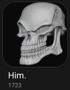 autoGTWS's tweet image. 