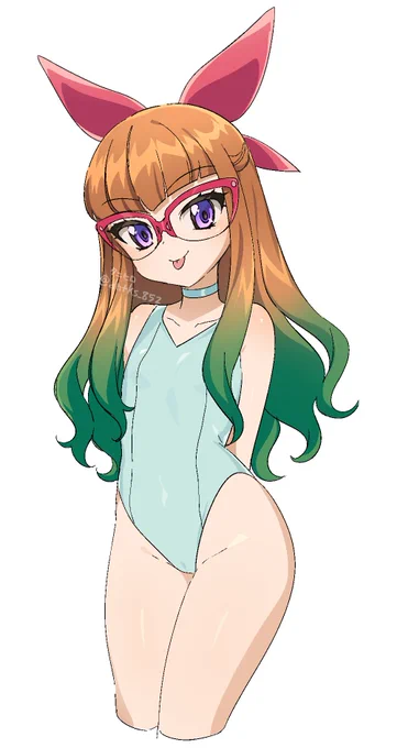 yamちゃぬ 