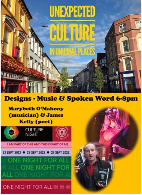 @SkibbereenTO (@skibbereento) on Twitter photo 