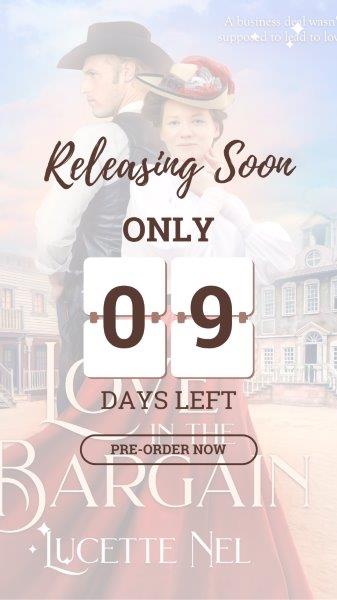 Just leaving this here😜

amzn.to/3z7kqzv