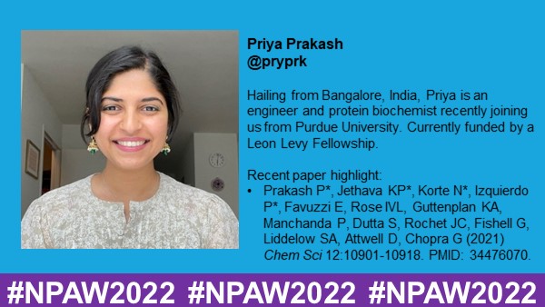 Shane Liddelow 🍊 tweet media