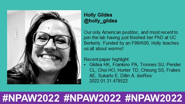 Shane Liddelow 🍊 tweet media