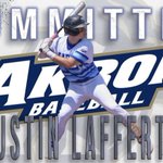 Photo by Austin Lafferty (@AustinLaff32)