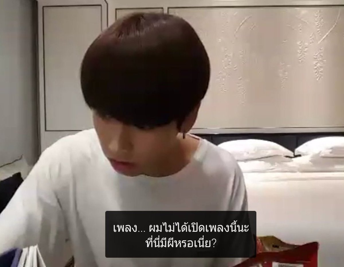mubai__jk's tweet photo. ประเด้นคืออันนี้ที่ไทย 555555555555555555555555555555555555555555555555555555555555555555555555555555555 https://t.co/wb5QUQHtVh