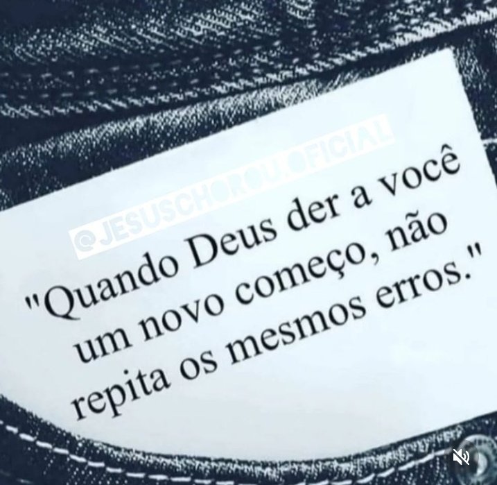 Ja mas!