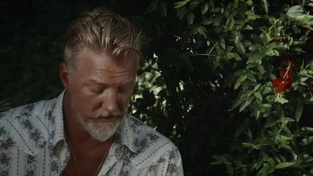 Metal Injection On Twitter JOSH HOMME Says Making NIKKI LANE s metal-injection-on-twitter-josh-homme-says-making-nikki-lane-s