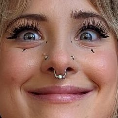 awlivv (very hot) on Twitter: &ldquo;#NewProfilePic&rdquo;