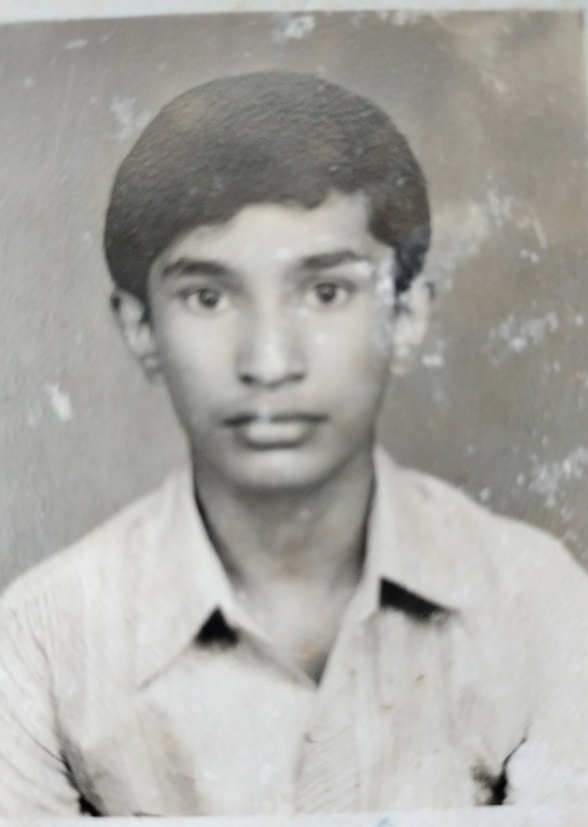 EngineerKpn's tweet photo. #TeenTwitter
யாரு இந்த குழந்தை பையன் ❤️😂 https://t.co/lQFVSOo3tn