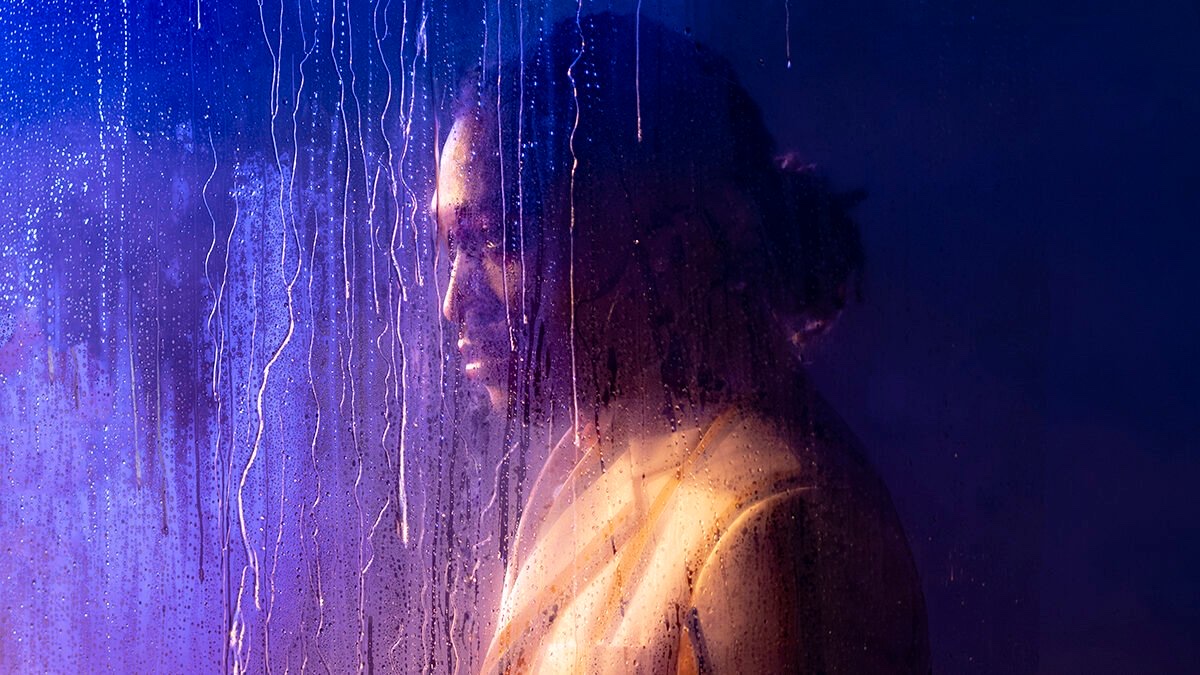 achickwitbeatz's tweet image. Future sells publishing catalog to Influence Media Partners in ‘eight-figure’ deal musicbusinessworldwide.com/future-sells-p… #future #influencemedia