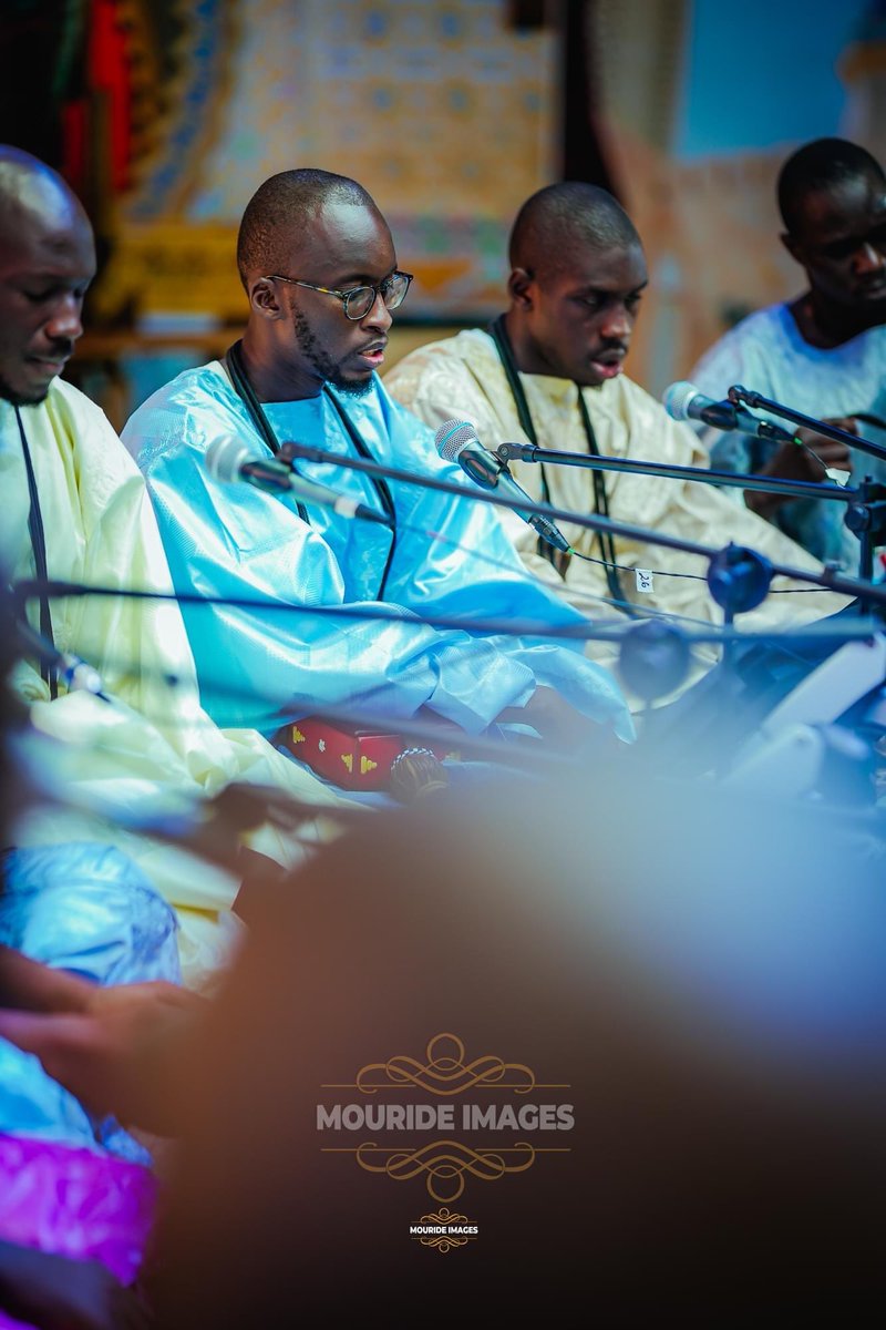Baay_Industrie's tweet photo. Magal Touba 2022. Yalla nagn ko yagg féké and ko ak Serign Mountakha 🤲🏾 #qasaid #mouride #hizbutarqiyyah #magal #kurel https://t.co/qylK6Sobol