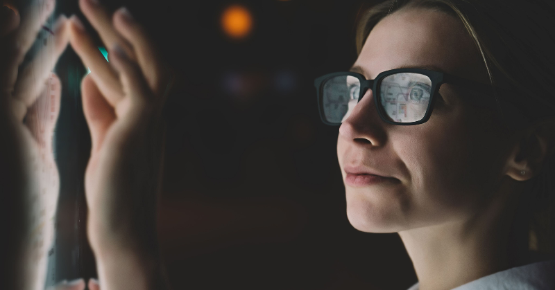 GeovaneVideo's tweet photo. "One of the most important societal benefits of prediction markets is that they can provide a check on all this punditry and the media’s tendency to sensationalize certain viewpoints." — @AndrewJEaddy via @desilvaphillips