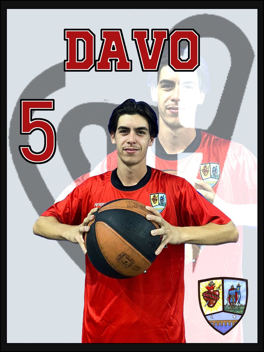 aa_codemabasket tweet media