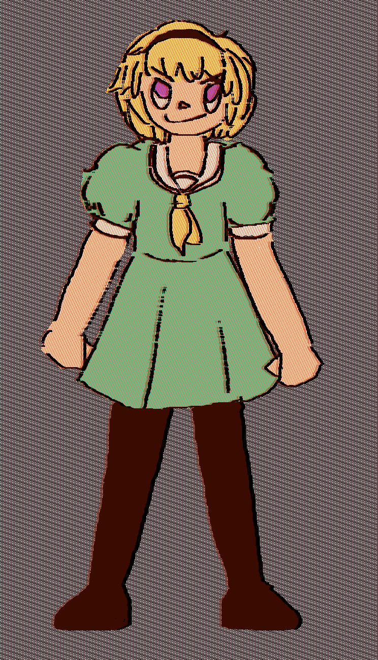Wally On Twitter higurashi She Walks Into The Sad Gay Time wally-on-twitter-higurashi-she-walks-into-the-sad-gay-time